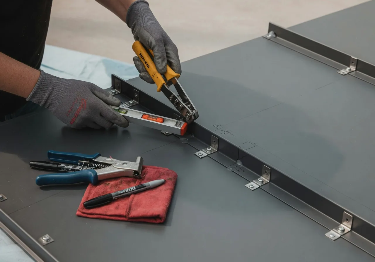 Why choose Metal Roofing Installation in Wilmont, MN